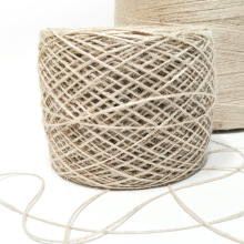 �S�龀 31*2�����S��С����Ͱ�ֹ�DIY ���ƾ� ���������h���hñ