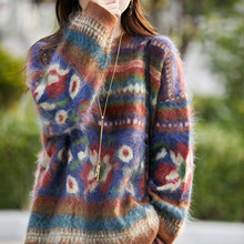 �ذ��Ứ�����L��ë��Ů�ﶬ�¿�A�Iᘿ��Ӻ���㼑��L��ëë��