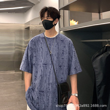 �ƶ�������L�߽����ļ����Ƴ����·�t���OӋ�Ќ��ɼ�ɫ�ٴ�����