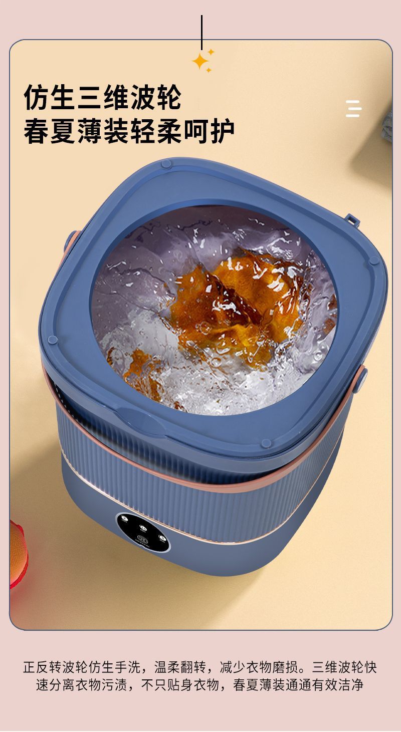 56994de2-f5bb-48b7-b45e-cccb8cc77610.jpe