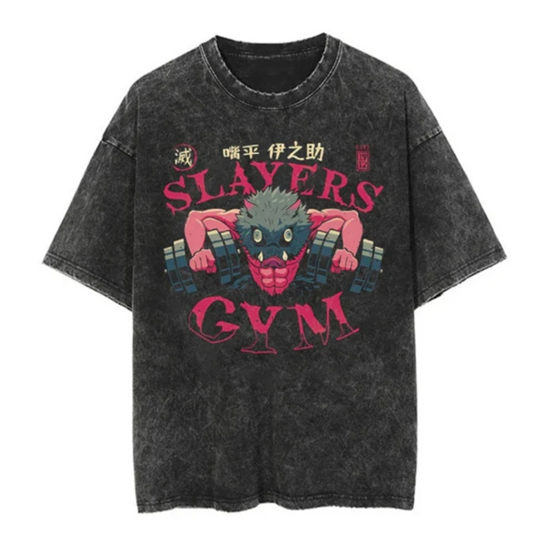 水洗いして古い半袖tシャツを作ります。|undefined