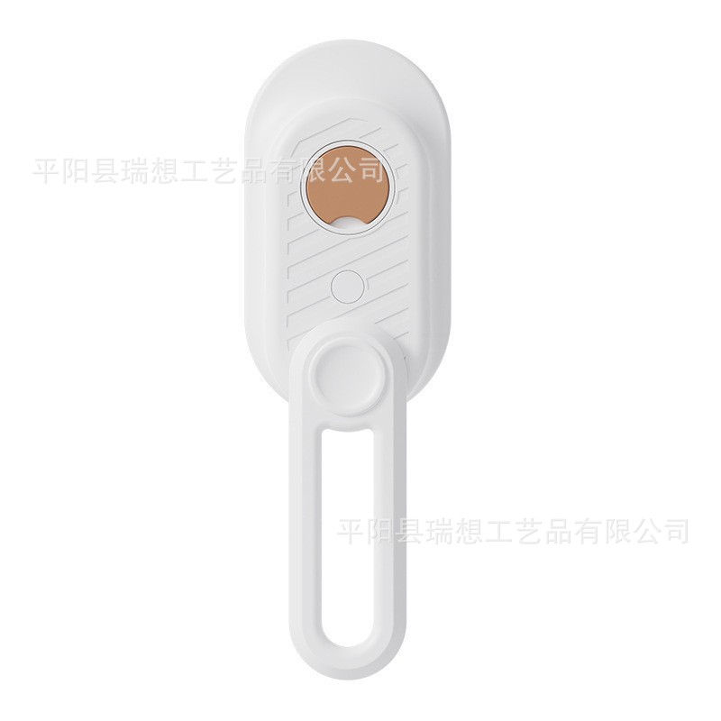 Peines transfronterizos para mascotas, peines de pulverización para gatos, productos para mascotas, agujas de pelo no volador, peines para mascotas, peines para gatos