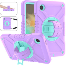 ��������Tab A9 8.7�轺���ƽ����A9 Plus X216PC��ת֧�ܱ�����
