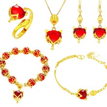Խ��ɳ����������b 僽��Ʒ ��朶��� �t��ʯ��ָ��羳؛Դ