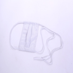 Manufacturer Wholesale Anti-Static Clean Mask Mask Anti-Static Dust-Free Breathable Dust-Free Workshop Laboratory