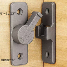 ���N�T˨�҃�����z���T�i�l���g�T�����T���۴��T���b�V�i���I��