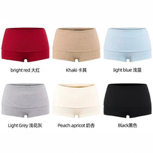 ������߅��ѝŮ�ļ��¿�С�������e�@�ݰٴ�o�폗���٤�\�Ӷ�ѝ