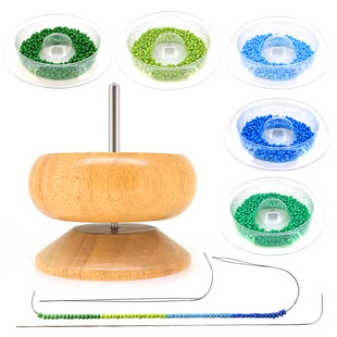 �քӌ�ľ���ٴ��鴩���D�뺬5�������������鴮������DIY����