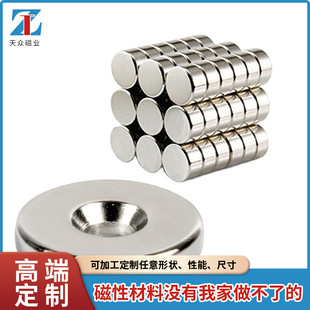 Y�S�����l�S�F����F ϡ����� ���Ï��� �͸ߜ؏������F�����z��