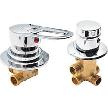 ���w��ԡ����ˮ�y���^���ˮ�_�P ���~ ԡ�ҙnλ�D�Q�{���y���