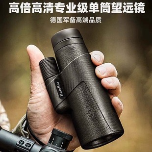 �߱����匣�I����y����Ͳ���h�R�ݳ�����ͯ�֙C�۷�܊����ҹҕ