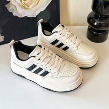 ڰԭγܛƤЬƽŮСЬpܛЬ