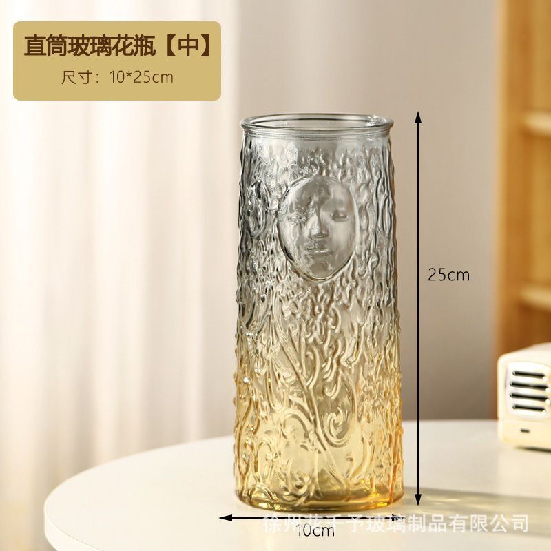 NR8AVjViQ1FBeE1UVXpOVGcyTWplOE