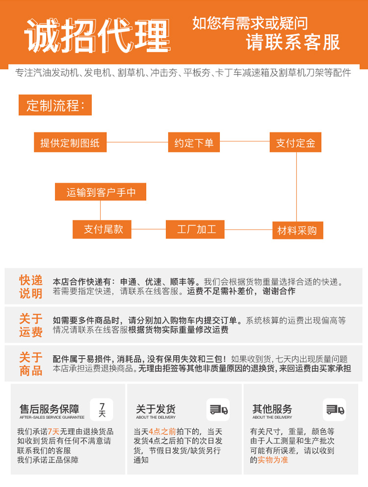 安唐客新详情页_08