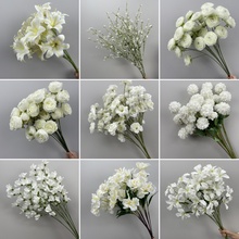 �F����ˇ·���b廨��ɫϵ��Y�ýY����̨������c���潁������