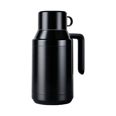 kettle for trucks with constant | Digər kiçik elektrik cihazlar