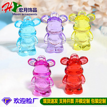 ��ͯ���ʯ��������ֹ�DIY�ʯ���������Ϲ����ٌ��䴮�����