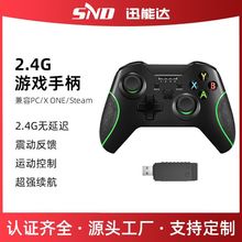 ͨ���Α��ֱ��o�� ����Steam Win 7/8/10/11ϵ�y��X PC ��������