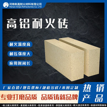 Xu1/2/3/ؼXu LZ85/75/65/55Xu N̖ҎX