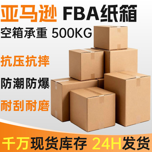 ���R�dfba����羳��̰��b���������Q��ҿ��f�������R�dfba����