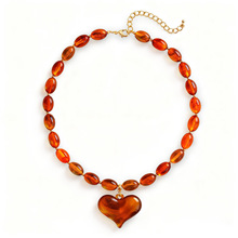 �W�����NŮ�Ʒ�ﶬ�ٴ��������ë���朕r�Џ͹����ĵ�����