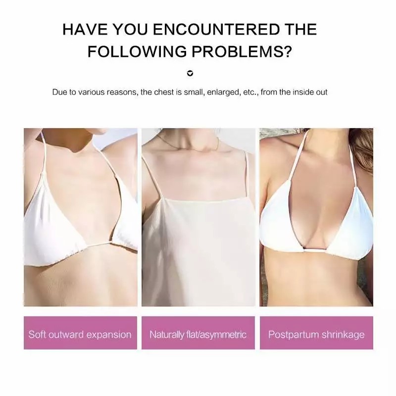 неопределенный