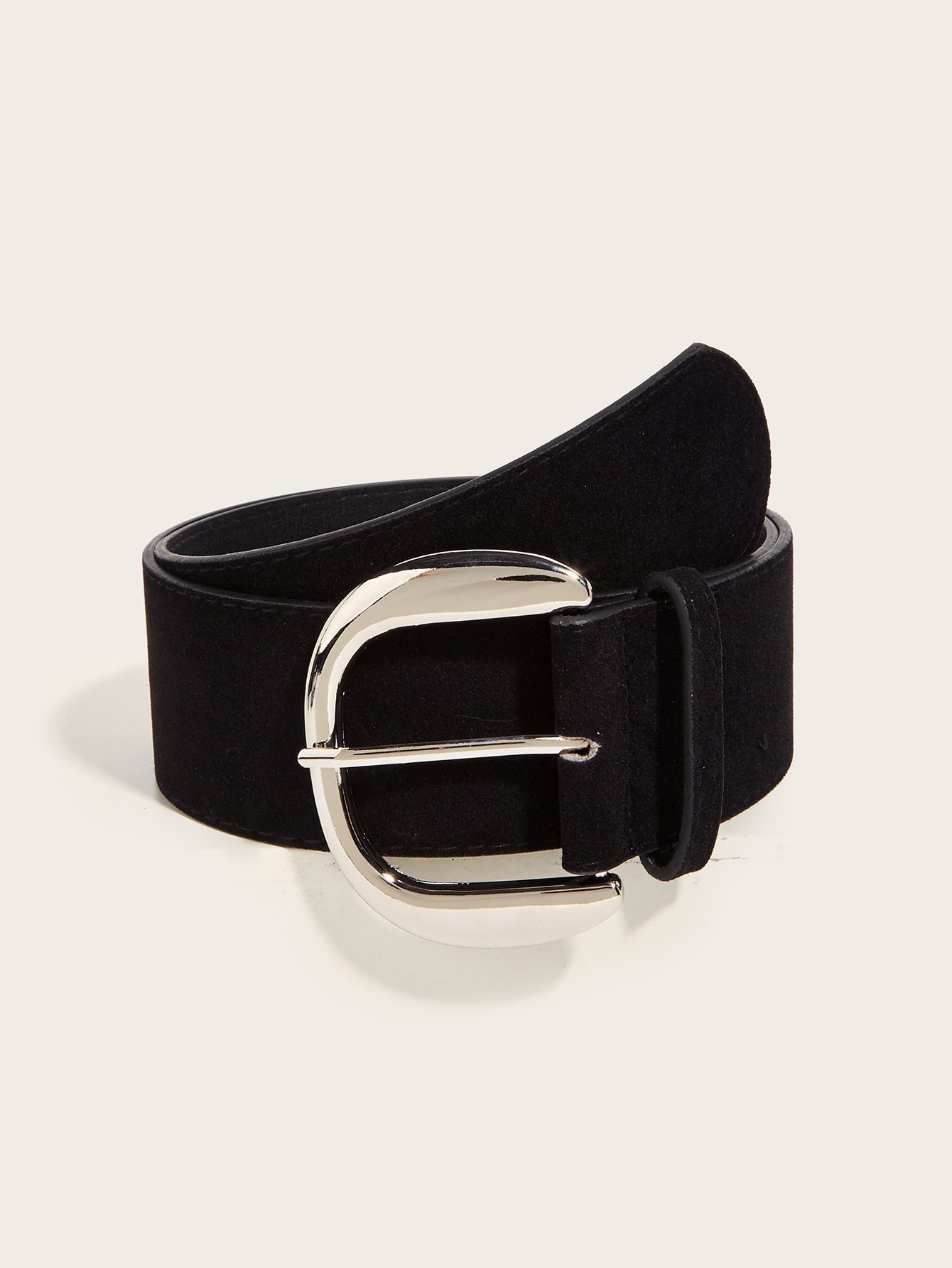 IMG_2999首图 (1).jpg