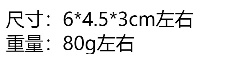 gm6WifKnzdTvlDvRUnfVc8NcZJVbfzfiHQjk