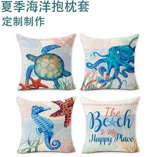 ���R�d���N�ļ���������ɳ�����Ǻ��R������|�S��ֱ�N