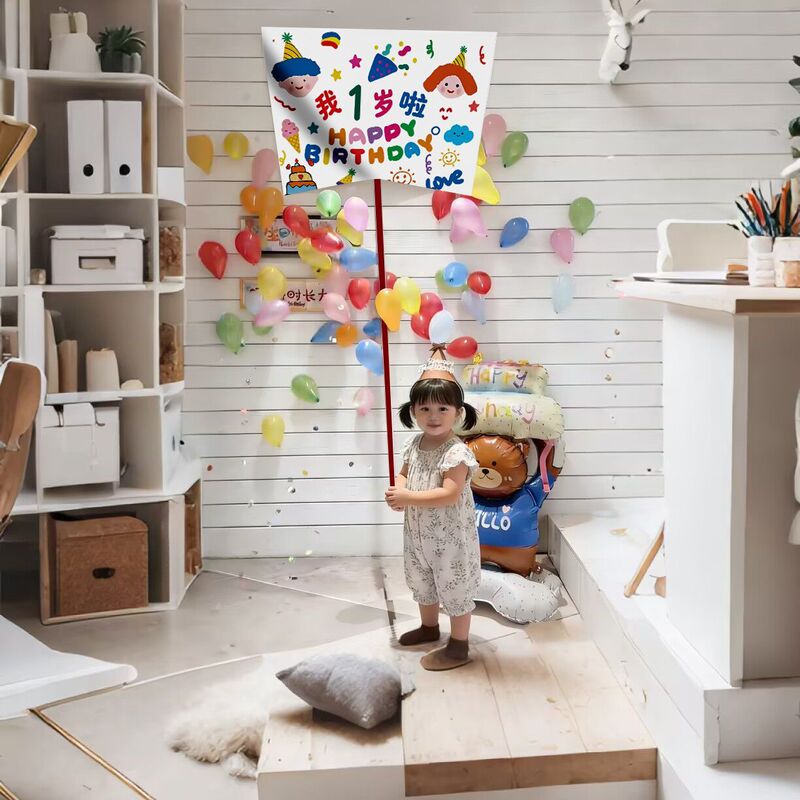 Tiktok Trending Balloon Rain Birthday Decoration Scene Birthday Party Decoration Photo Shoot Kindergarten Waterfall Balloons Tiktok Trending Balloon Rain Birthday Decoration Scene Birthday Party Decoration Photo Shoot Kindergarten Waterfall Balloons