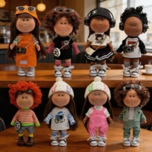 24cm��������������mia�������z���ГQ�b��ż���Sֱ�N�羳����