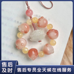 С�t������؈צ���Ů�������G���K����؛�[����Ȼ̿�������֙C�