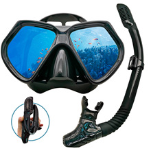 ��̿���˝�ˮ�R�����׸���ˮ���b���R�ۯBȫ��ʽ������AMAZON