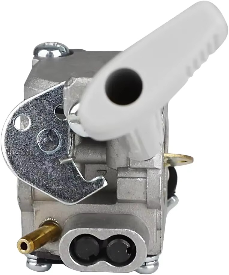 RY08420化油器碳水化合物,适用于Ryobi Bp42化
