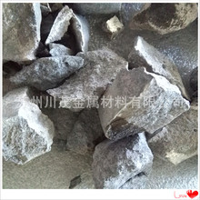 �S���N���V���g�Ͻ� �V䆺Ͻ� MgZr30 �V����g�Ͻ� �K�ݬF؛