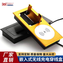 XXϽo늾Ƕʽýwh̨๦ܾ