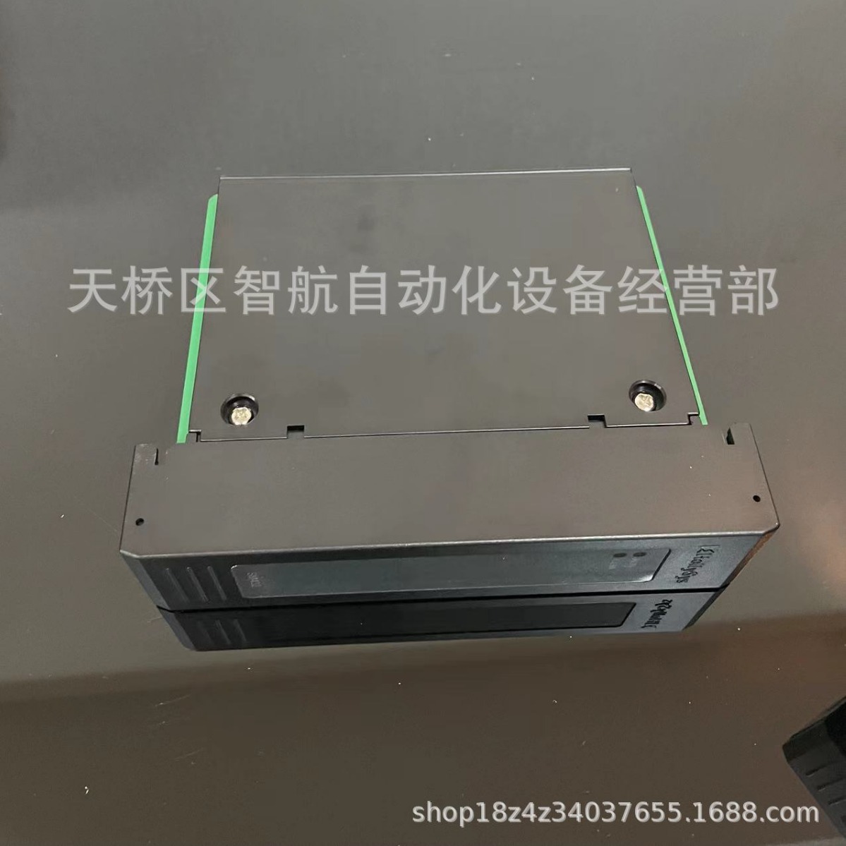 2024-03-05 13:20:30.jpg