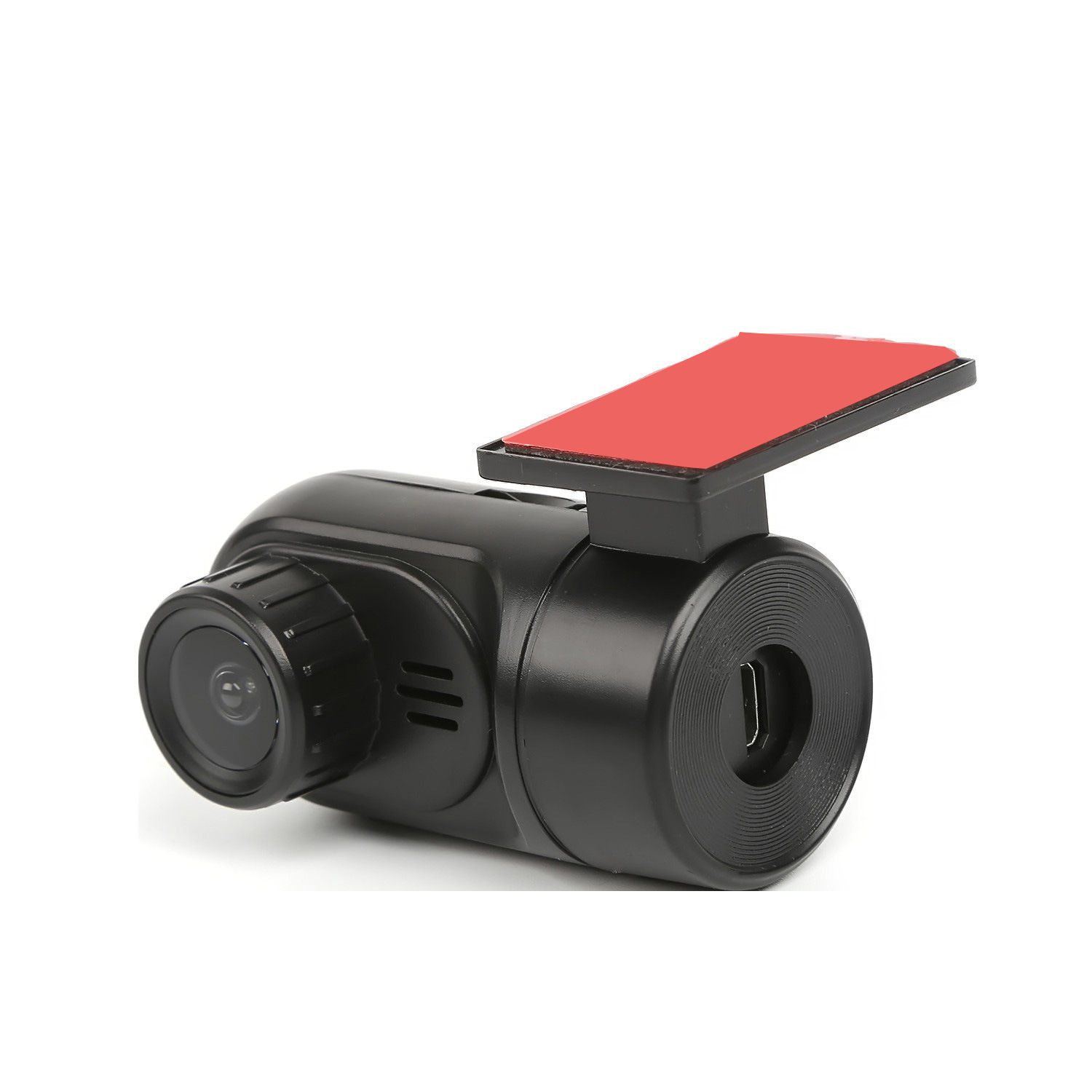 U1 single lens