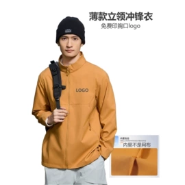 广告衫风衣;广告衫T恤;广告衫polo