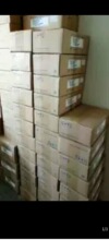 �����ŷ������� MFDKTB3A2E/MFDKTB3A2CA1 /MEDHT7364CA1/KT