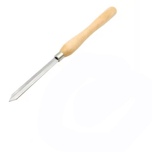 ľ��܇�������܇��3/8���뵶��ֱ��9.5mm�� �羳�aƷ