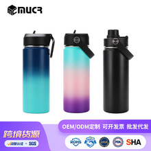 �羳�����y��ɽ�\��ˮ��304���P䓱��ر�ֱ�����u׃ɫ̫�Չ�