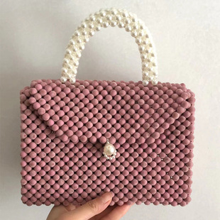 ��ɫֲ�q����ۼtɫֲ�q�鴮�ֹ���ֲ�q�龎���ֹ�б��Ů��2022��