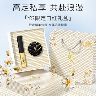 YS�޶������׿ڼt��|�ʊy�׺���Ů���������������նY��Ů�Y��
