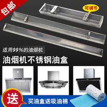 ���͟��C���ͺв��P��L���μ��ͱ��������׽��Ͳ������ȫ