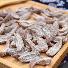 }ϙl oϙl ϙTeʳһlϙ