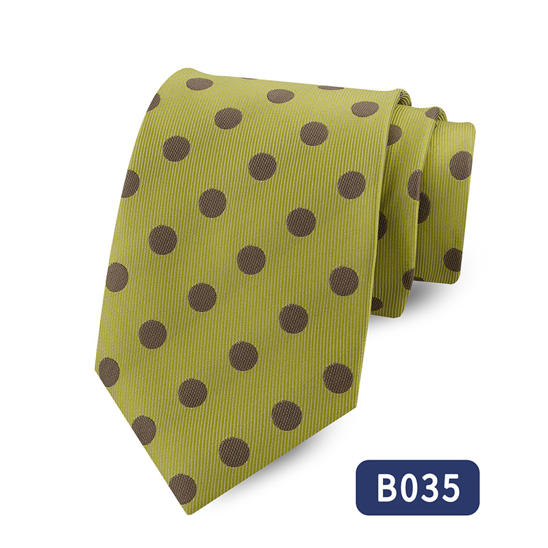 B035