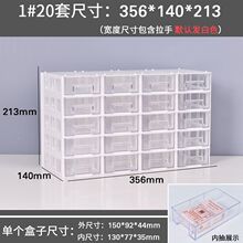 ���ʽ����ռ{����������������ݽz����ռ{�����ϺпɯB��