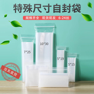 ͸���L�����Է���ߴ�Ӻ���m�ռ{�ܷ���֙C�b�������L�l���b��
