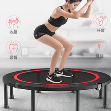 �ıĴ��羳���Ã�ͯ�҃ȱĴ��\�ӽ��������ۯB�����֏��ɴ���E18